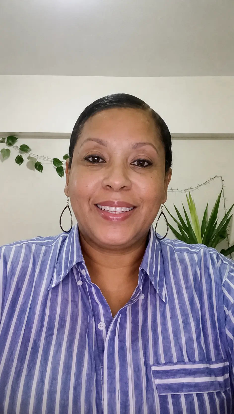 Jennifer, operations and admin support specialist