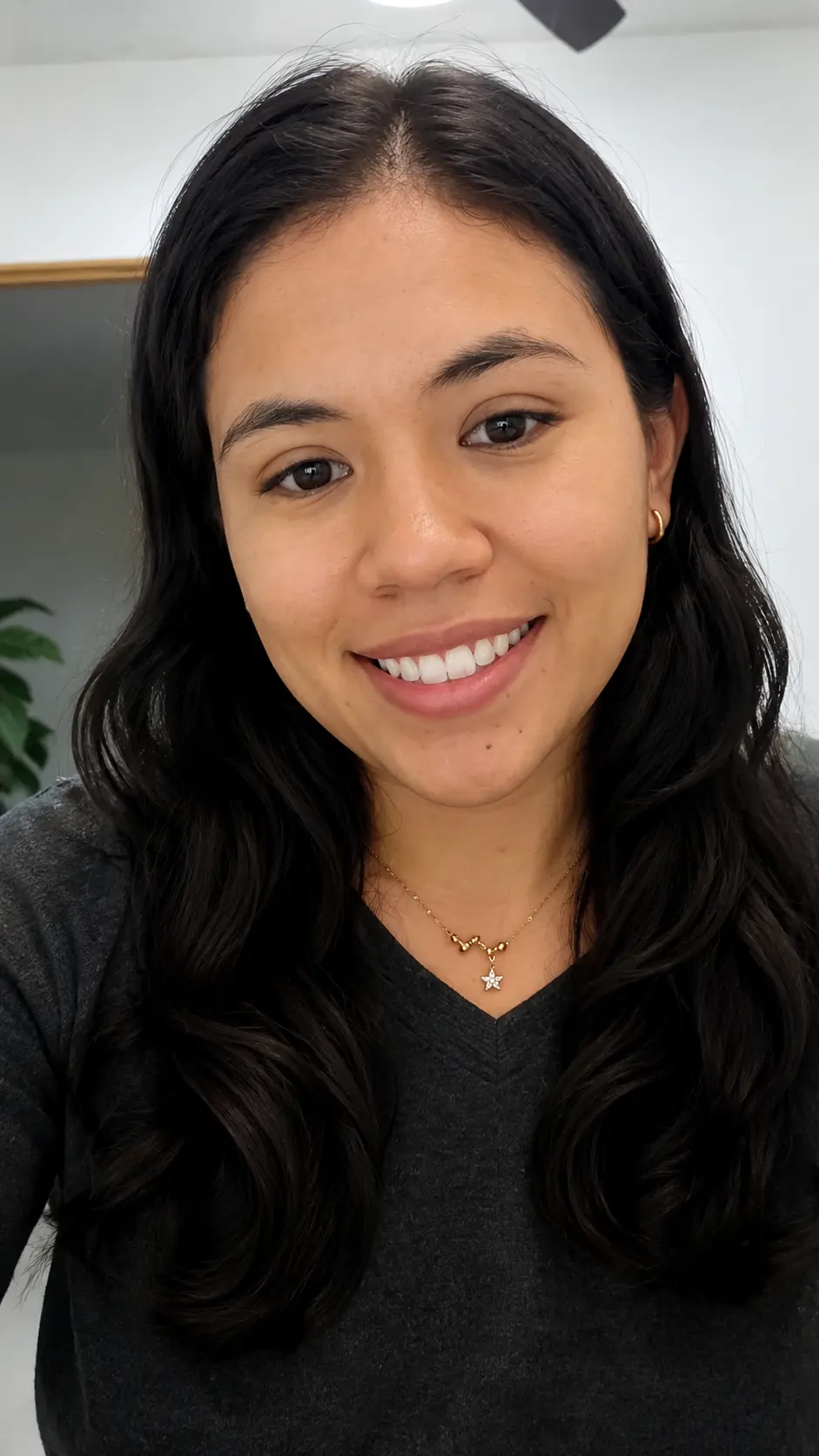 Sydney, content creation and social media specialist
